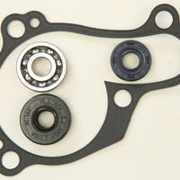 Hot Rods Water Pump Kit Yam Yz250f ’14 Yz450f ’14-15 - Offroad Collection