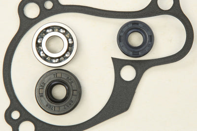 Hot Rods Water Pump Kit Yam Yz250f ’14 Yz450f ’14-15 - Offroad Collection