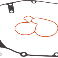 VERTEX Water Pump Rebuild Kit - Engine
