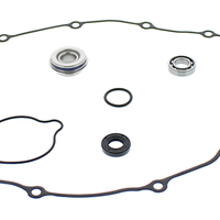 VERTEX Water Pump Rebuild Kit - Engine