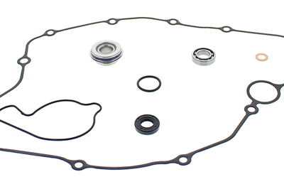 VERTEX Water Pump Rebuild Kit - Engine