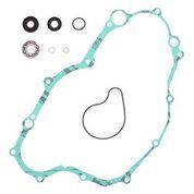 Vertex Water Pump Rebuild Kit - Offroad Collection