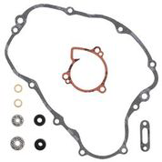 Vertex Water Pump Rebuild Kit - Offroad Collection