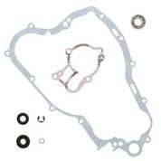 Vertex Water Pump Rebuild Kit - Offroad Collection