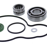 Vertex Water Pump Rebuild Kit - Offroad Collection