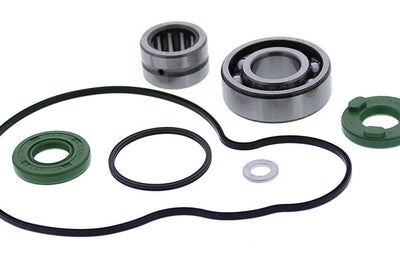 Vertex Water Pump Rebuild Kit - Offroad Collection