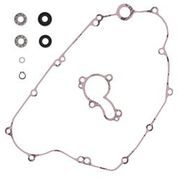 Vertex Water Pump Rebuild Kit - Offroad Collection