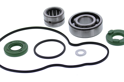 Vertex Water Pump Rebuild Kit - Offroad Collection
