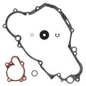 Vertex Water Pump Rebuild Kit - Offroad Collection