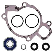 Vertex Water Pump Rebuild Kit - Offroad Collection