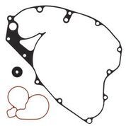 Vertex Water Pump Rebuild Kit - Offroad Collection