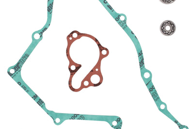 Vertex Water Pump Rebuild Kit - Offroad Collection