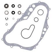 Vertex Water Pump Rebuild Kit - Offroad Collection