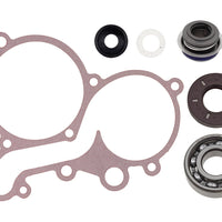 Sp1 Water Pump Repair Kit A/c - Snowmobile Collection