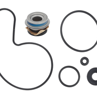 Sp1 Water Pump Repair Kit Ac - Snowmobile Collection