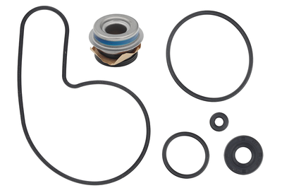 Sp1 Water Pump Repair Kit Ac - Snowmobile Collection