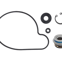 Sp1 Water Pump Repair Kit Ac - Snowmobile Collection
