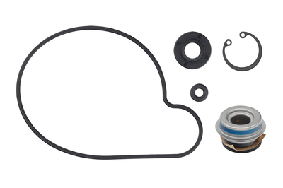 Sp1 Water Pump Repair Kit Ac - Snowmobile Collection