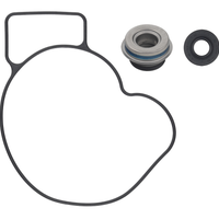 Sp1 Water Pump Repair Kit Ac - Snowmobile Collection