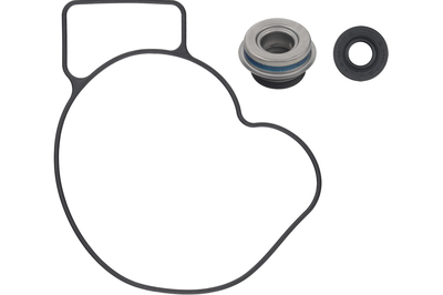 Sp1 Water Pump Repair Kit Ac - Snowmobile Collection