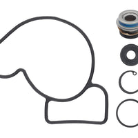 Sp1 Water Pump Repair Kit Ac - Snowmobile Collection