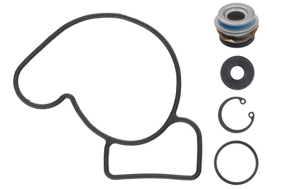 Sp1 Water Pump Repair Kit Ac - Snowmobile Collection