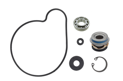Sp1 Water Pump Repair Kit Ac - Snowmobile Collection