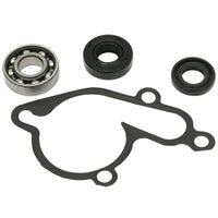 Hot Rods Water Pump Repair Kit - Offroad Collection