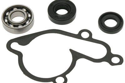 Hot Rods Water Pump Repair Kit - Offroad Collection