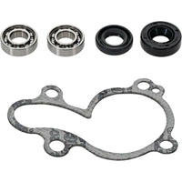 Hot Rods Water Pump Repair Kit - Offroad Collection