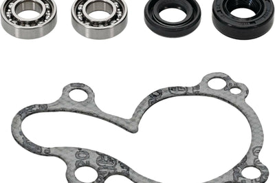 Hot Rods Water Pump Repair Kit - Offroad Collection