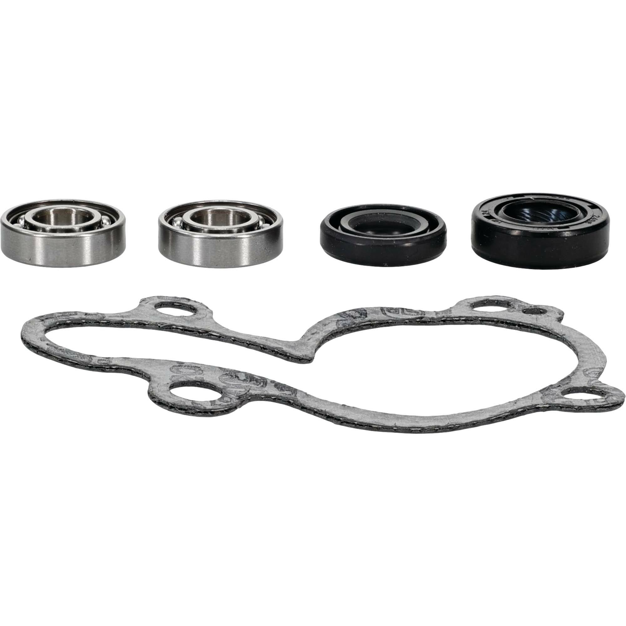 Hot Rods Water Pump Repair Kit - Offroad Collection