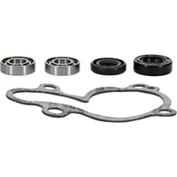 Hot Rods Water Pump Repair Kit - Offroad Collection