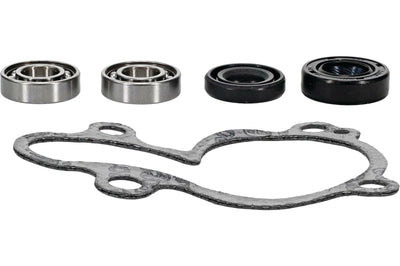 Hot Rods Water Pump Repair Kit - Offroad Collection