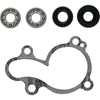 Hot Rods Water Pump Repair Kit - Offroad Collection