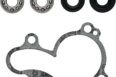 Hot Rods Water Pump Repair Kit - Offroad Collection