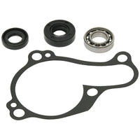 Hot Rods Water Pump Repair Kit - Offroad Collection