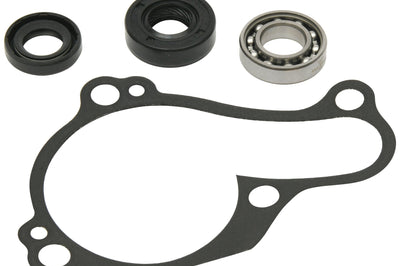 Hot Rods Water Pump Repair Kit - Offroad Collection