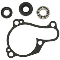 Hot Rods Water Pump Repair Kit - Offroad Collection