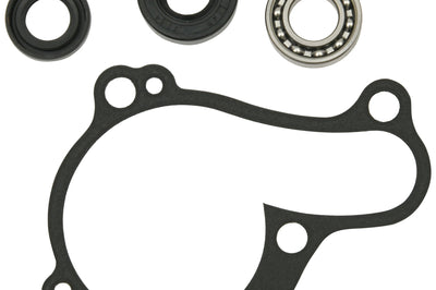 Hot Rods Water Pump Repair Kit - Offroad Collection
