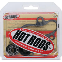 Hot Rods Water Pump Repair Kit - Offroad Collection