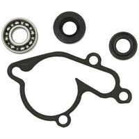 Hot Rods Water Pump Repair Kit - Offroad Collection