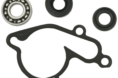 Hot Rods Water Pump Repair Kit - Offroad Collection