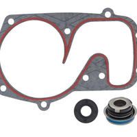 Sp1 Water Pump Repair Kit Pol - Snowmobile Collection