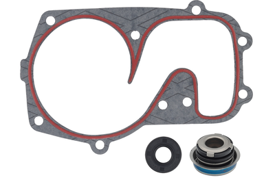 Sp1 Water Pump Repair Kit Pol - Snowmobile Collection