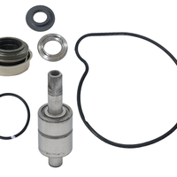 Sp1 Water Pump Repair Kit Pol - Snowmobile Collection
