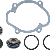 Sp1 Water Pump Repair Kit S-d - Snowmobile Collection