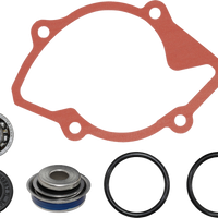 Sp1 Water Pump Repair Kit S-d - Snowmobile Collection
