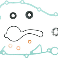 ATHENA Water Pump Repair Kit W/Bearings Hon - Gaskets/Seals