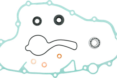 ATHENA Water Pump Repair Kit W/Bearings Hon - Gaskets/Seals